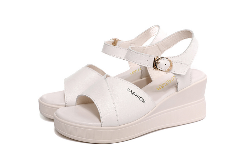 2025 shoes collection SKU-2025014